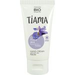 Crema de maini cu iris bio 50ml, Tiama