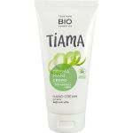 Crema de maini cu lamai salbatic eco-bio 50ml, Tiama