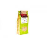 OREZ BRUN LUNG ECO 500g, LONGEVITA