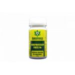 Orhiprostasem Forte 96, 60tb, Homeogenezis