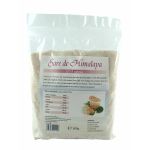 Sare Himalaya de masa 500g, Deco Italia sare fina