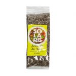 Seminte de Chia 100g, Solaris