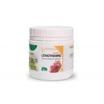 ALGA CALCAROASA LITHOTHAMNE ALGA CALCAREA 250g, Bioscem