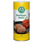 Amestec de condimente pentru carne tocata, eco-bio 120g - Lebensbaum