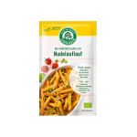 Amestec de condimente pentru paste, eco-bio, 40g - Lebensbaum