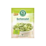 Amestec de condimente pentru salata de castraveti, eco-bio, 15g - Lebensbaum