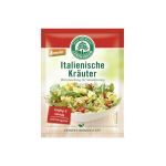 Amestec de condimente pentru salata italiana, eco-bio,15g - Lebensbaum