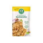 Amestec de condimente pentru tocana de carne si ciuperci in stil german, eco-bio 28g - Lebensbaum