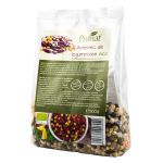 Amestec de leguminoase ECO-BIO, 500g, Pronat