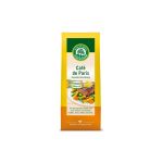 Amestec de mirodenii Cafe de Paris, eco-bio, 50gr - Lebensbaum