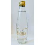 Apa DORA Biotonic cu aur si argint coloidal 330ml, DORA