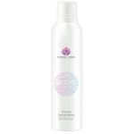 Apa Termala Baile Felix 150ml, Synergy Therm