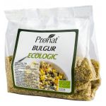 Bulgur din grau Eco-Bio, 350g Pronat