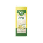 Ceai de fenicul pentru bebelusi, eco-bio, 35 g - Lebensbaum