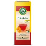 Ceai de fructe, eco-bio, 20plicuri - Lebensbaum