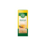 Ceai de seara, eco-bio, 30g - Lebensbaum
