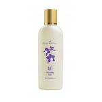 Lotiune tonica naturala ART Refreshing Toner 120ml, Young Living