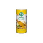 Sare condimentata picant, eco-bio, 150g - Lebensbaum