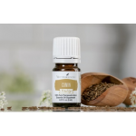 Ulei esential Chimion Cumin Vitality 5ml, Young Living