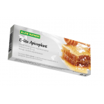 Apicoplant Crema Solida, E-lite 10buc