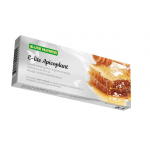 Apicoplant Crema Solida, E-lite 20buc