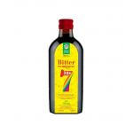 BITTER ROMANESC 39 PLANTE, Steaua Divina 200ml