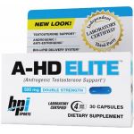 BPI A-HD Elite