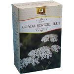 Ceai Coada Soricelului 20dz, StefMar