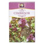 Ceai de Cimbrisor 50g, Stefmar