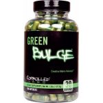 Controlled Labs Green Bulge