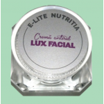 CREMA ANTIRID LUX FACIAL 15ml, E-LITE