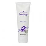 Crema hidratanta pentru bebelusi Seedlings Baby Lotion Calm 113g, Young Living