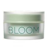 Crema iluminatoare cu uleiuri esentiale Bloom (fost Sheerlume) 30ml, Young Living
