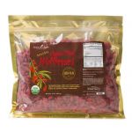 Fructe integrale de Goji uscate Ningixa 453g, Young Living