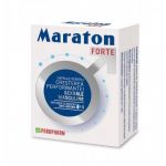 Maraton Forte, Parapahrm 20 capsule