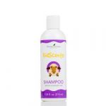 Sampon natural copii Kidscents 214ml, Young Living