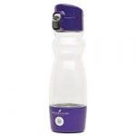 Sticla de apa cu infuzie de hidrogen HydroGize, Young Living