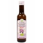 Ulei de susan presat la rece eco-bio 250ml, Yes Organic