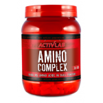 ActivLab Amino Complex 300 tab