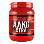 ActivLab BCAA Xtra 500 g