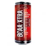 Activlab BCAA XTRA Doza