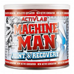 ActivLab Machine Man Joint Recovery