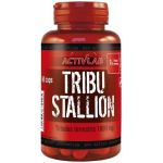 ActivLab Tribu Stallion 60 caps