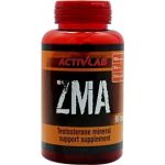 ActivLab ZMA 90 caps