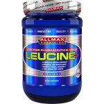 AllMax Nutrition Leucine