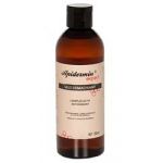 APIDERMIN EXPERT ULEI DEMACHIANT 150ml, COMPLEX APICOL