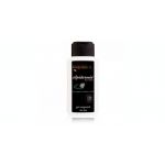 APIDERMIN GEL DUS PENTRU BARBATI REVIGORANT 200ml, COMPLEX APICOL