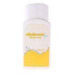 APIDERMIN LEJER LAPTE DEMACHIANT 150ml, COMPLEX APICOL