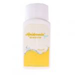 APIDERMIN LEJER LAPTE DEMACHIANT 150ml, COMPLEX APICOL