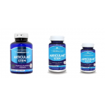 ARTICULAR STEM, Herbagetica 120 capsule